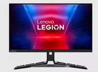 Монитор Lenovo Legion R25f-30 (67B8GACBEU) 24.5