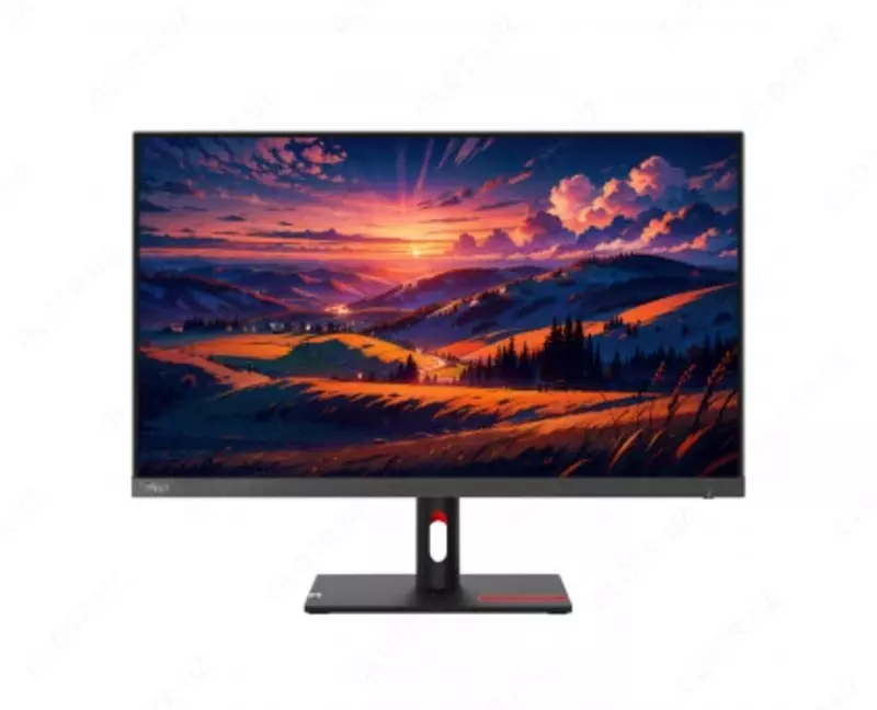 Монитор Lenovo ThinkVision S27i-30 (63DFKAT4EU) 27"