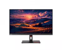 Монитор Lenovo ThinkVision S27i-30 (63DFKAT4EU) 27"
