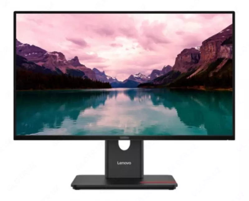 Монитор Lenovo ThinkVision T27-40 (64A5MAT6EU) 27