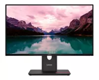Монитор Lenovo ThinkVision T27-40 (64A5MAT6EU) 27