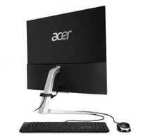  Acer Aspire C24 24 monoblok Chakana savdo