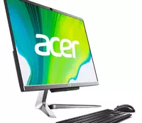  Моноблок Acer Aspire C 24 N150/8GB/512GB SSD/Win11 ShopIT