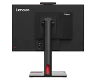 Монитор ThinkCentre Gen 5 (12NAGAT1EU) 24" Только в розницу