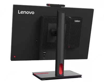 Lenovo ThinkVision T27-40 (64A5MAT6EU) 27" monitor - 3 549 000 so'm / dona