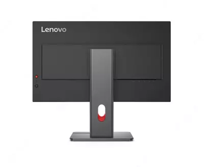 Lenovo ThinkVision T27QD-40 (64AAGAT2EU) monitor