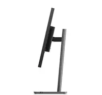  Монитор Lenovo ThinkVision T27QD-40 (64AAGAT2EU) ShopIT