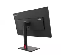  Монитора Lenovo ThinkVision T32h-30 63D3GAT1EU - 