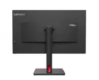   Монитора Lenovo ThinkVision T32h-30 63D3GAT1EU