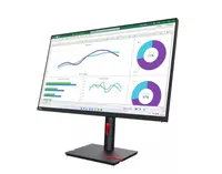  Монитора Lenovo ThinkVision T32h-30 63D3GAT1EU Только в розницу