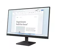 1 430 000 сум Монитор Lenovo L24-4e (68C2KAC1EU) 24