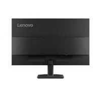 Монитор Lenovo L24-4e (68C2KAC1EU) 24 ShopIT