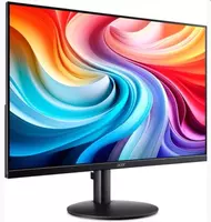 1 644 500 сум Монитор Acer SA273G0bi (UM.HS3EE.017) 27"