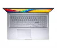  Noutbuk Acer Vivobook M3704YA - AU161 (90NB1191-M006W0) 17 Chakana savdo