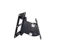  Vissonic VIS-SPKBR tovush kolonkasi uchun devorga o‘rnatiladigan tutqich OOO Heawenly Wave