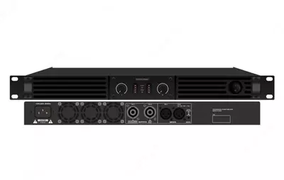 Vissonic VIS-FS100-A orqa aloqa bostiruvchisi - 10 930 500 so'm / dona