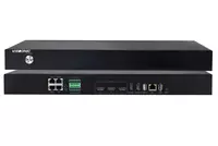  Процессор автоматического слежения за камерами (автотрекинга) VIS-CATC-A - 