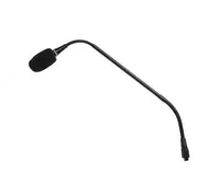 Микрофон на «гусиной шее» Vissonic VIS-M410 - 690 000 сум