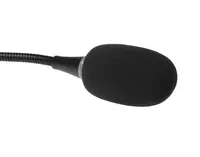 690 000 сум Микрофон на «гусиной шее» Vissonic VIS-M410