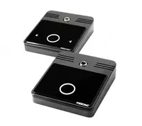   Проводной пульт делегата Vissonic VIS-DED-T