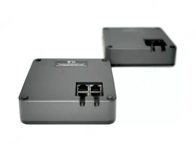 Проводной пульт делегата Vissonic VIS-DED-T Только в розницу