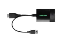 Система беспроводная для презентаций TY-WPS1W - 22 088 800 сум