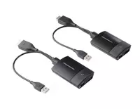 22 088 800 сум Система беспроводная для презентаций TY-WPS1W