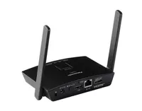 Система беспроводная для презентаций TY-WPS1W Только в розницу