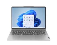  Ноутбук Lenovo IdeaPad Flex 5 14IRU8 / 82Y00004RK - 11 718 000 сум / шт