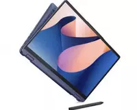  11 718 000 сум / шт Ноутбук Lenovo IdeaPad Flex 5 14IRU8 / 82Y00004RK