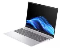  HP Omnibook 5 AI / BG7H9EA noutbuki - 11 110 000 so'm / dona