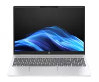  11 110 000 so'm / dona HP Omnibook 5 AI / BG7H9EA noutbuki