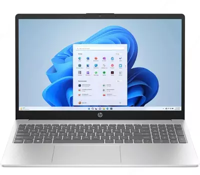 HP Laptop 15-fd0177ci (BD1V4EA) noutbuki