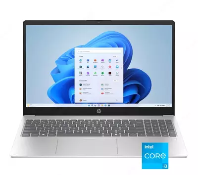 HP Laptop 15-fd0177ci (BD1V4EA) noutbuki - 8 723 000 so'm / dona