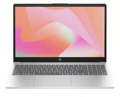 8 723 000 so'm / dona HP Laptop 15-fd0177ci (BD1V4EA) noutbuki