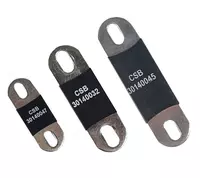 UPS uchun CSB 9Ah 12V akkumulyatori OOO Heawenly Wave