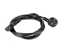 Сетевой фильтр (удлинитель) IEC - 5 x Schuko - 165 000 сум