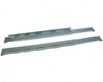 Слайдер для монтажа в стойку Rack Mount Slider 1100mm 2U ShopIT