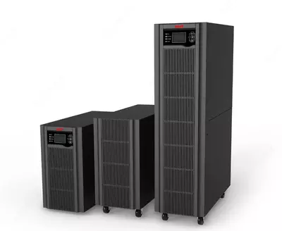 Источник бесперебойного питания UPS MUST EH55-H10K - 15 180 000 сум / шт