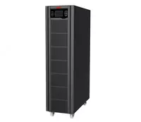   Источник бесперебойного питания UPS MUST EH55-H10K