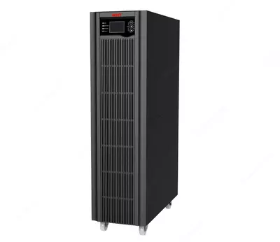 15 180 000 сум / шт Источник бесперебойного питания UPS MUST EH55-H10K