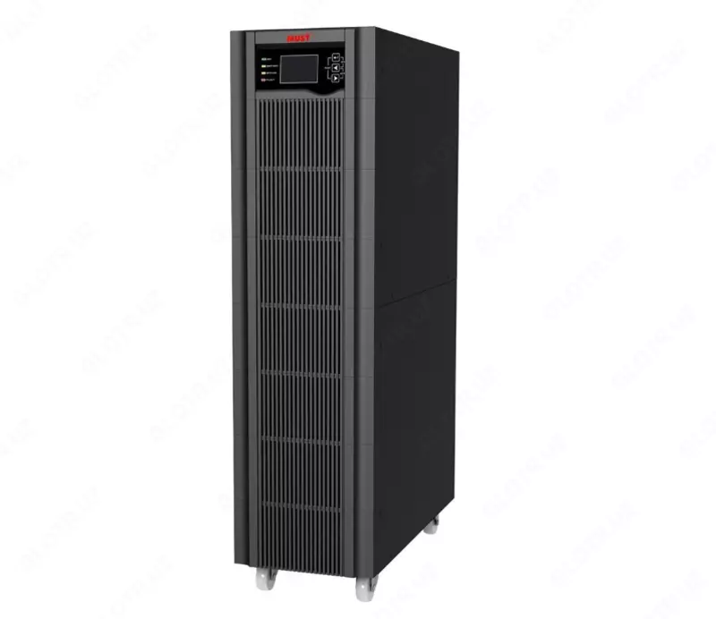 Uzilishsiz quvvat manbai UPS MUST EH55-H10K