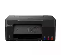  Struynoy rangli ko‘p funksiyali qurilma Canon PIXMA G2430 (5991C009AA) - 