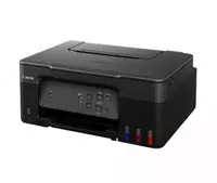   Struynoy rangli ko‘p funksiyali qurilma Canon PIXMA G2430 (5991C009AA)