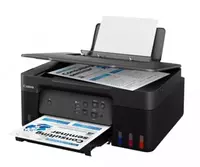  Struynoy rangli ko‘p funksiyali qurilma Canon PIXMA G2430 (5991C009AA) Chakana savdo