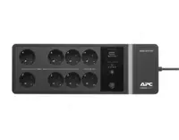  Источник бесперебойного питания APC Back-UPS ES BE850G2-RS. Только в розницу