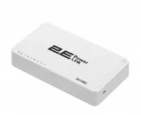 2E PowerLink SF105C kommutatori. - 89 000 so'm