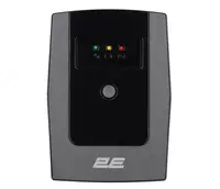  Источник бесперебойного питания 2E ED850 850VA/480W. - 