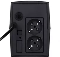   Источник бесперебойного питания 2E ED850 850VA/480W.