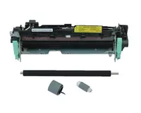 Фюзерний модуль Xerox 126N00523. - 9 379 000 сум